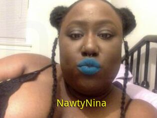 NawtyNina