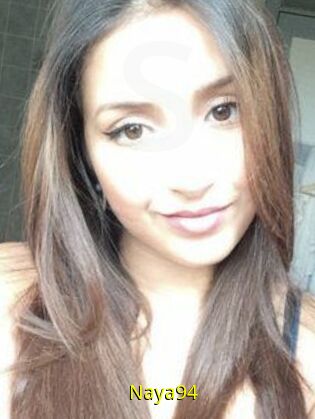 Naya94