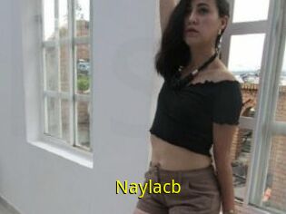 Naylacb