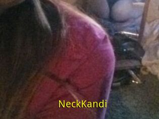 NeckKandi