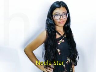 Neela_Star