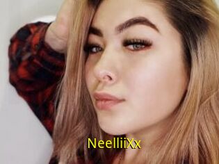 NeelliiXx