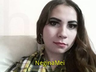 NeginaMei