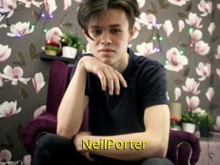 NeilPorter