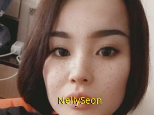 NellySeon