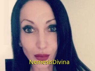 NemesisDivina