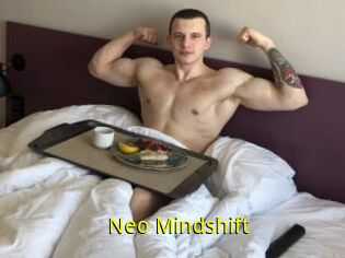 Neo_Mindshift