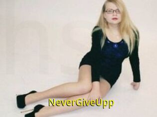 NeverGiveUpp