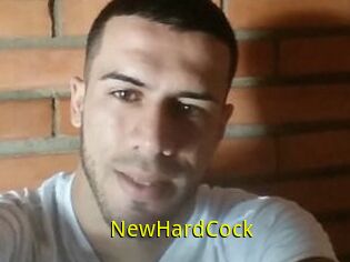 NewHardCock