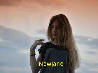 New_Jane