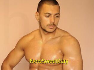 NewSweetGay