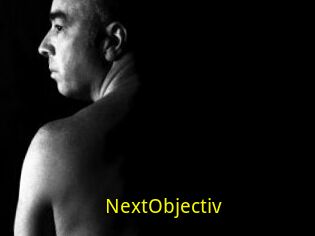 NextObjectiv