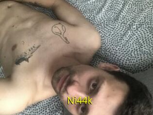 Ni44k