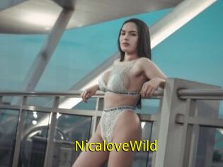 NicaloveWild