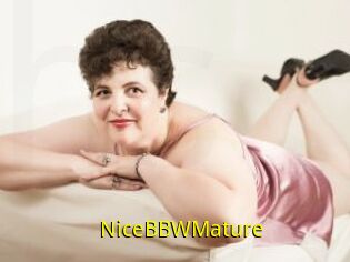 NiceBBWMature
