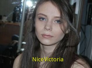NiceVictoria