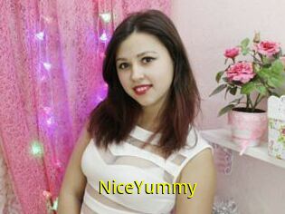 NiceYummy