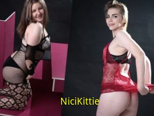 NiciKittie