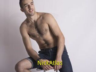 NickAtlas