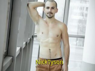 NickTyson