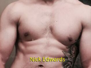 Nick_Edwards