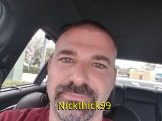 Nickthick99