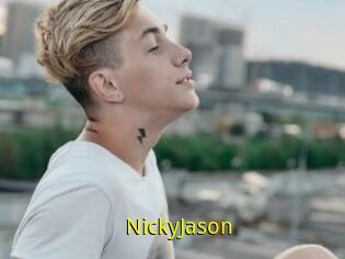 NickyJason