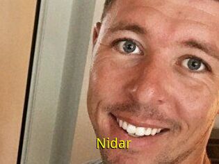 Nidar