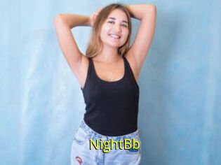 NightBb