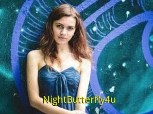 NightButterfly4u