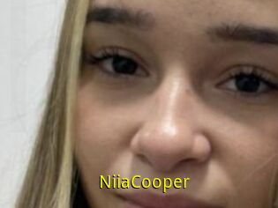 NiiaCooper