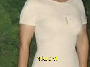 NikaDM