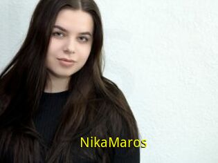 NikaMaros