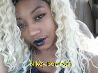 Nikey_Peterson