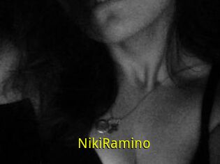 NikiRamino