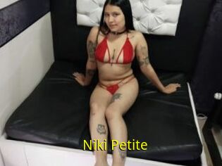 Niki_Petite