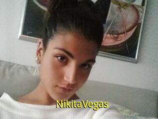 NikitaVegas