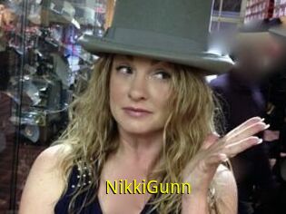 NikkiGunn