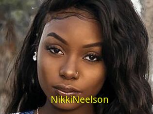 Nikki_Neelson