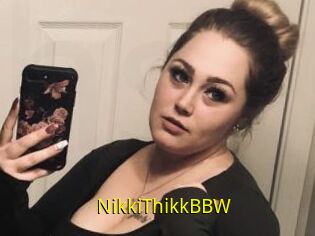 NikkiThikkBBW