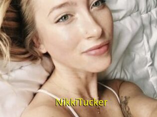 NikkiTucker