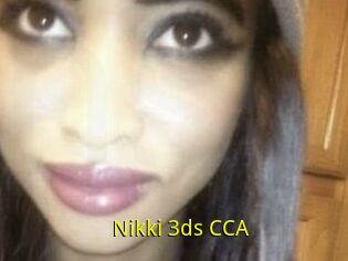 Nikki_3ds_CCA