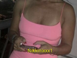 Nikkinixxx1