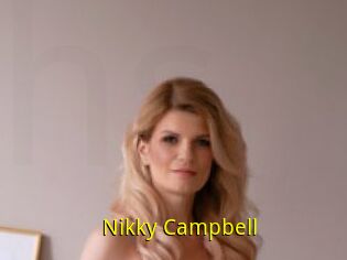 Nikky_Campbell