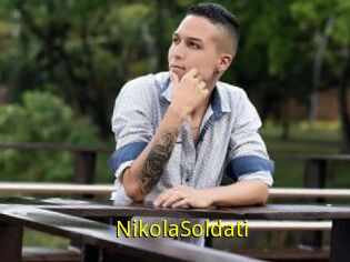 NikolaSoldati