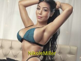 NikoleMiller