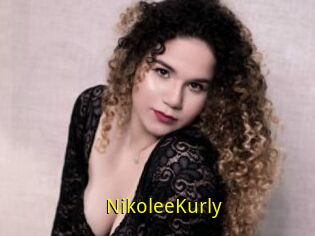 NikoleeKurly