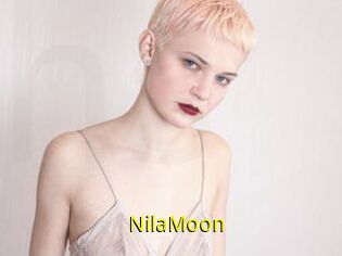 NilaMoon