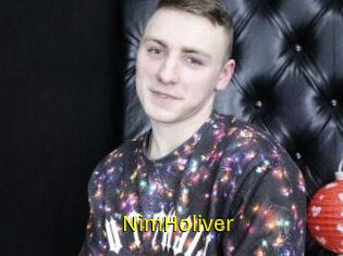 NimHoliver