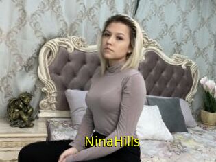 NinaHills